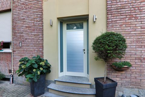 Byhus i Pont-Canavese, Turin, Pont-Canavese - € 600.000 | Ref: V003058 - foto 5
